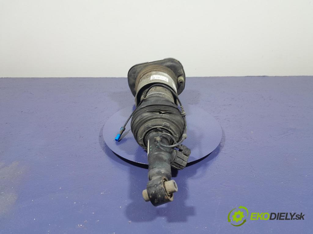 Bmw X7 2021 tlmič zad Vľavo.: 7831561