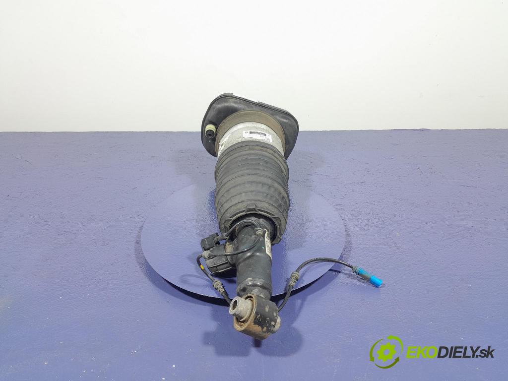 Bmw X7 2021 tlmič zad Správny.: 7831561