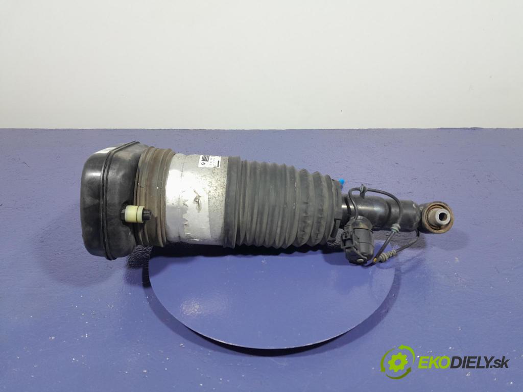 Bmw X7 2021 tlmič zad Správny.: 7831561
