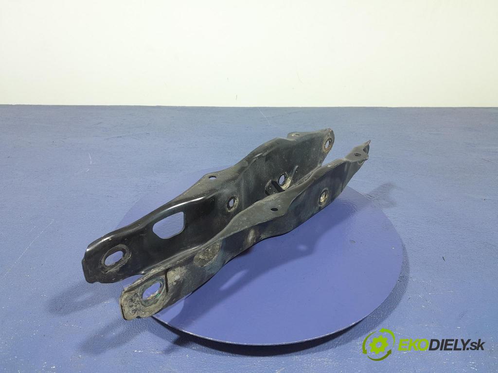 Bmw X7 2021 zad v pravo: 6878031
