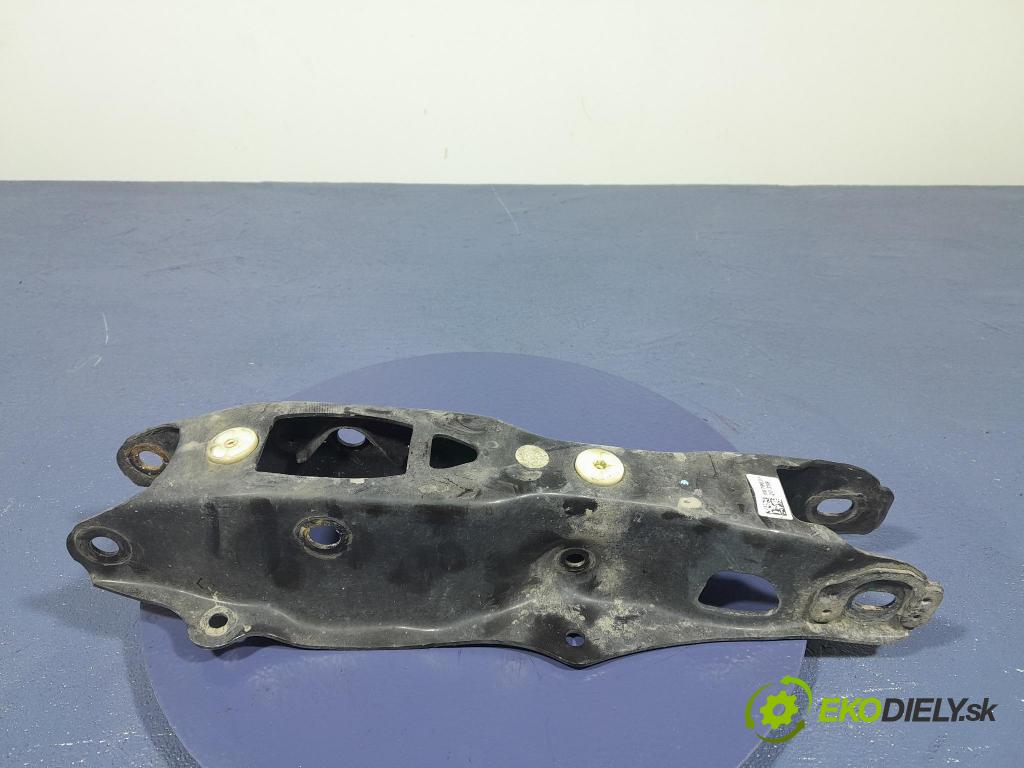 Bmw X7 2021 zad v pravo: 6878031