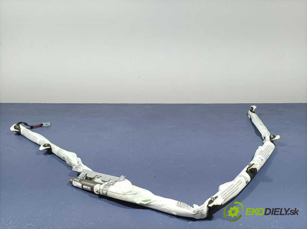 Mercedes Gla-klasa 2019 Airbag: clona x 622671501D