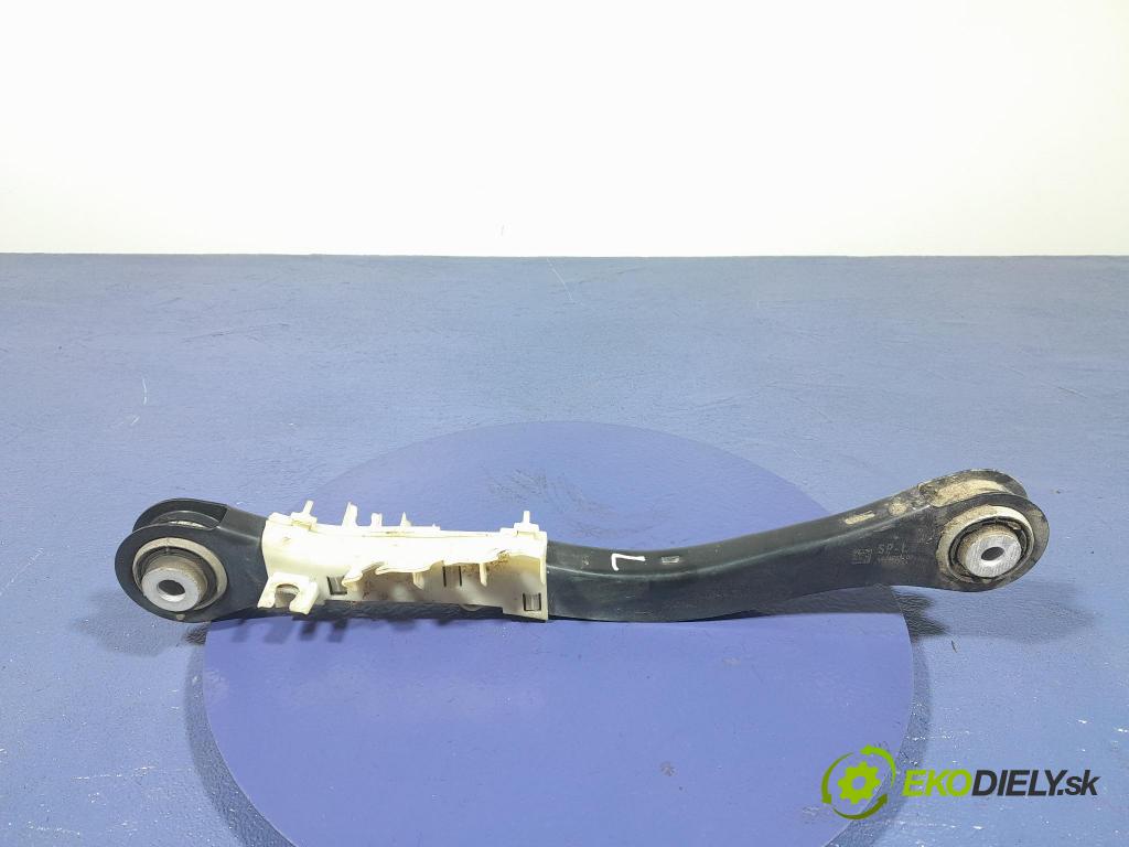 Bmw X7 2021 zad Vľavo: 6878029