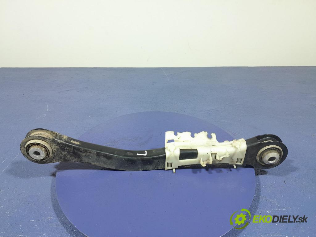 Bmw X7 2021 zad Vľavo: 6878029