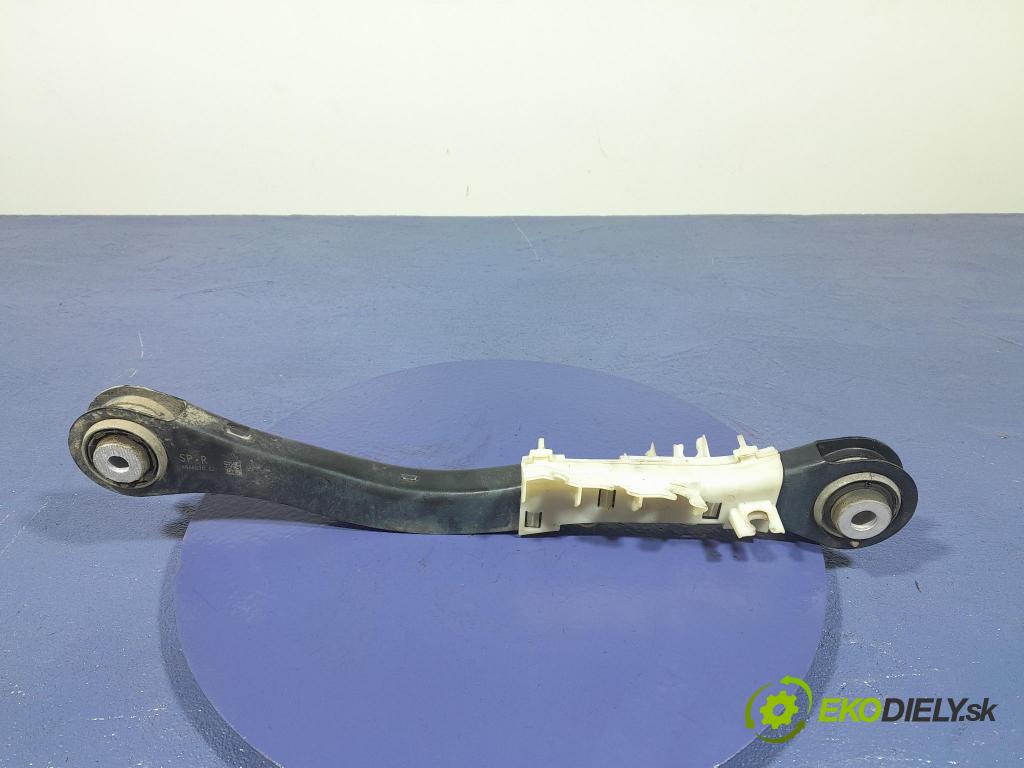 Bmw X7 2021 zad v pravo: 6878030