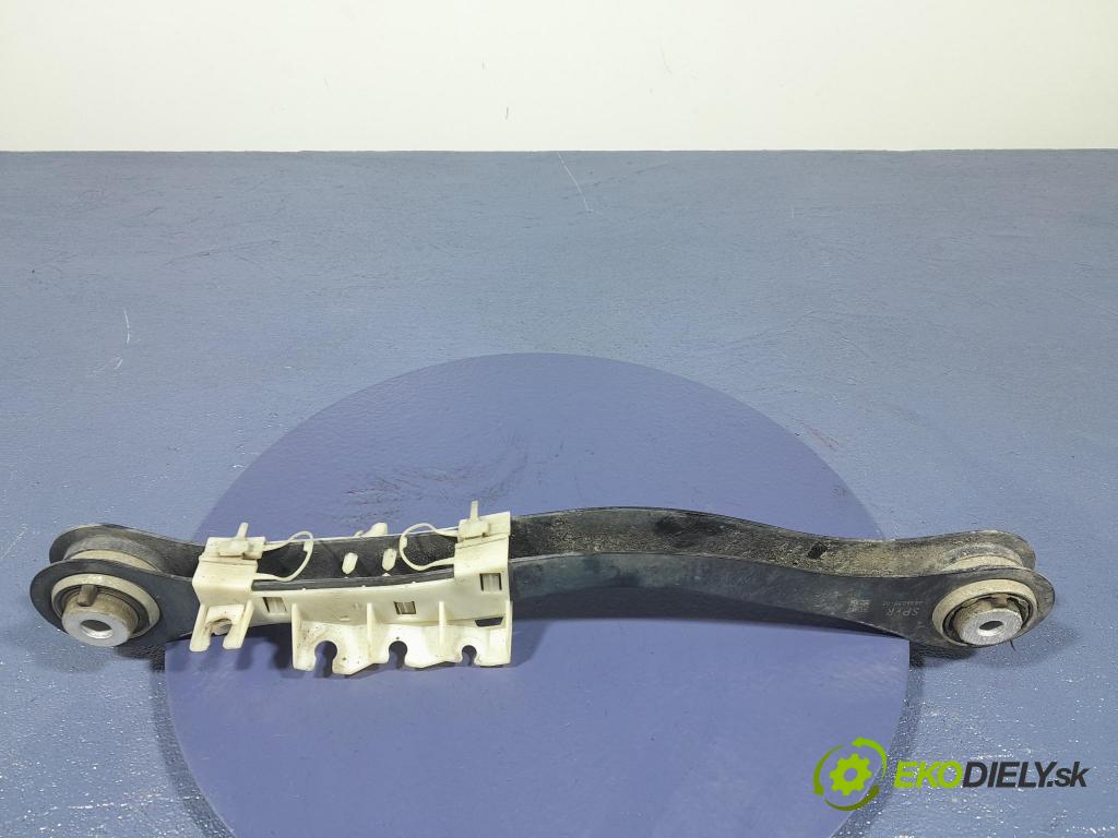 Bmw X7 2021 zad v pravo: 6878030