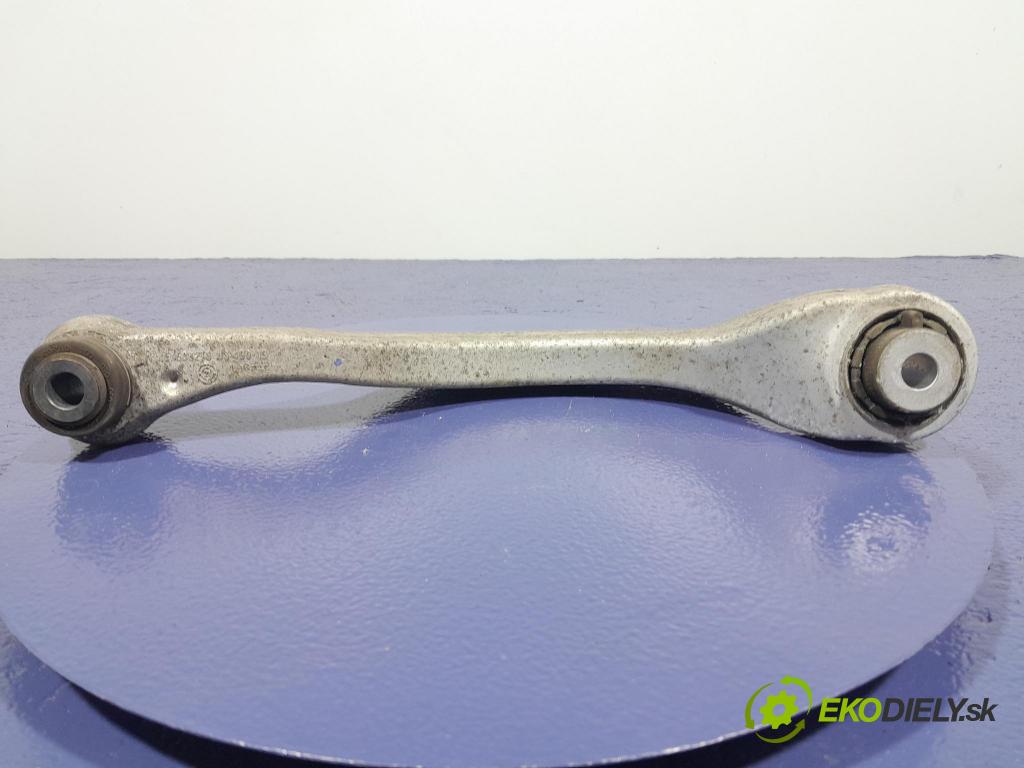 Bmw X7 2021 zad v pravo: 6878022