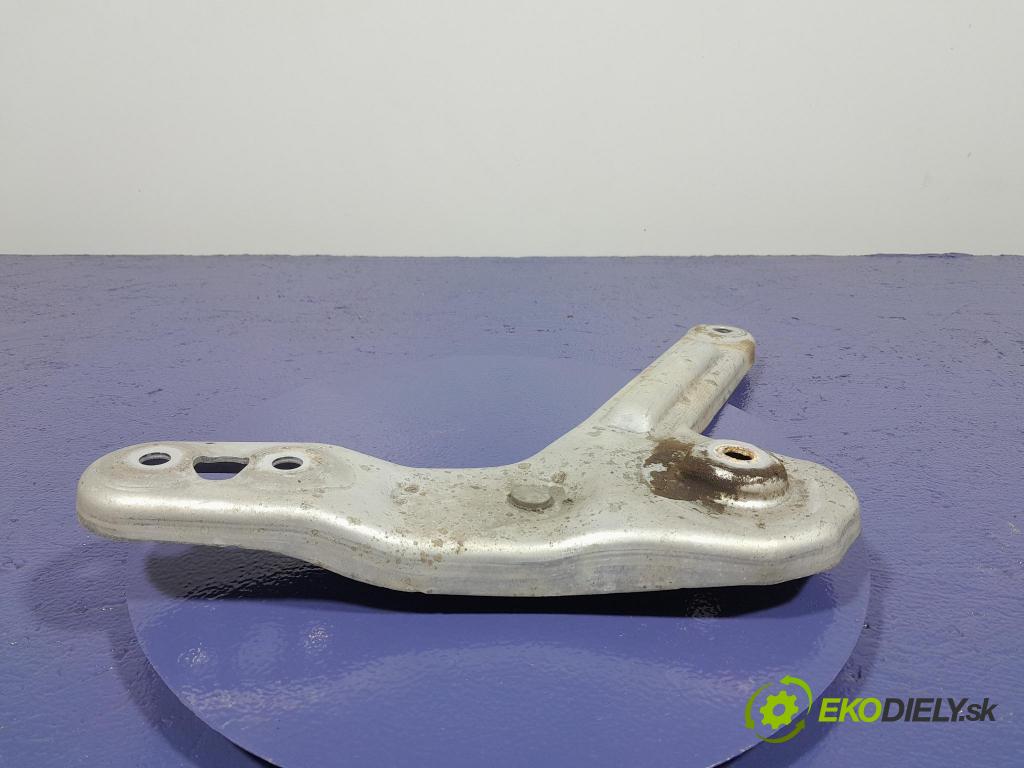 Bmw X7 2021 tyč Reakcia: 6885045
