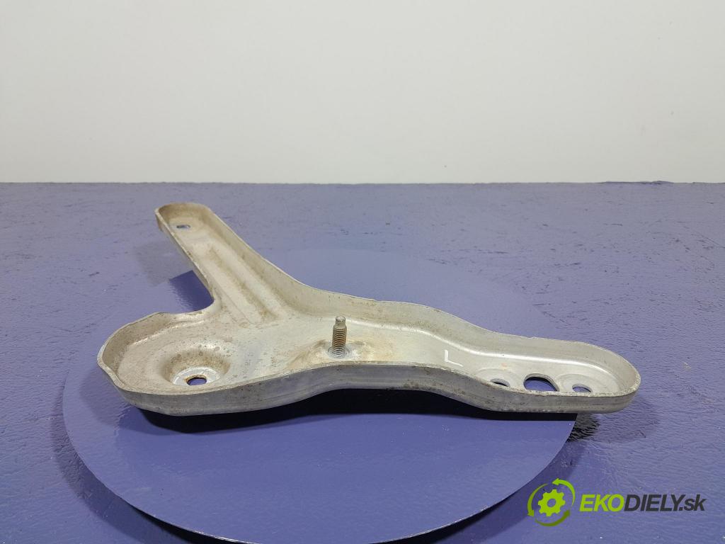 Bmw X7 2021 tyč Reakcia: 6885045