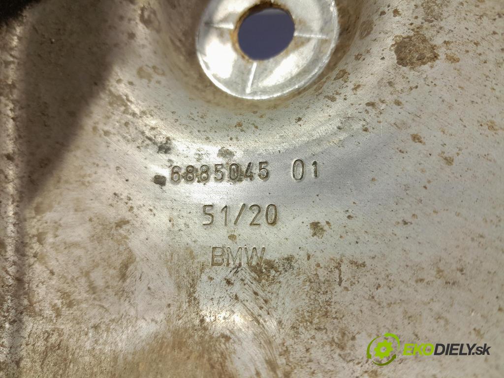 Bmw X7 2021 tyč Reakcia: 6885045
