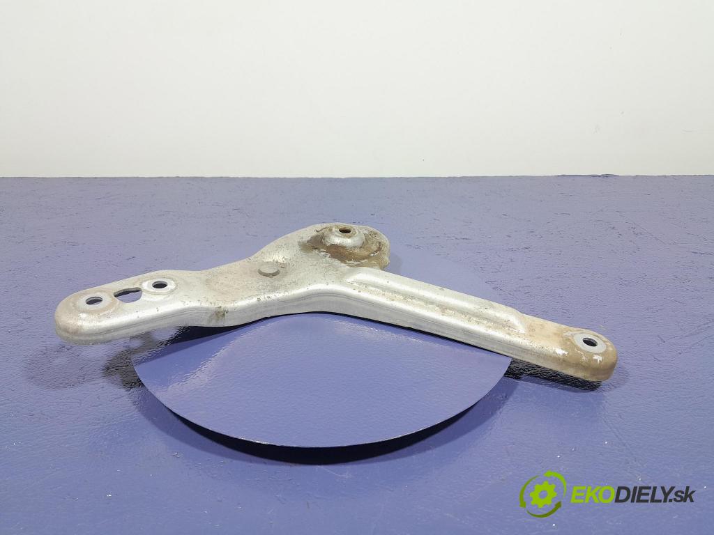 Bmw X7 2021 tyč Reakcia: 6885046