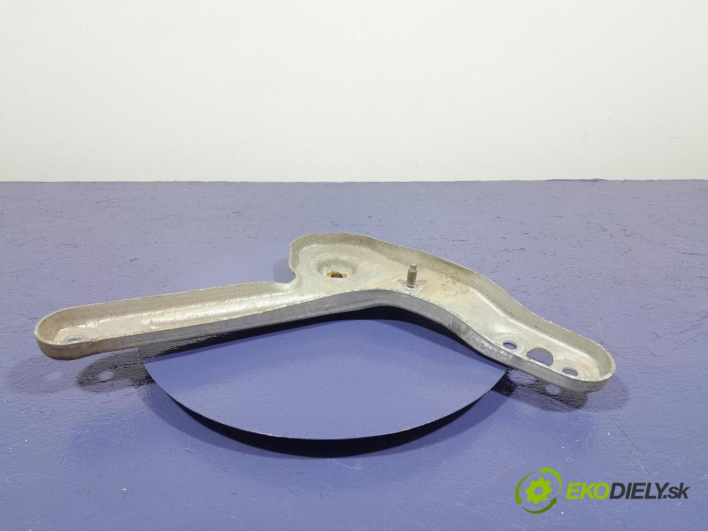 Bmw X7 2021 tyč Reakcia: 6885046