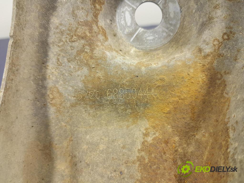 Bmw X7 2021 tyč Reakcia: 6885046