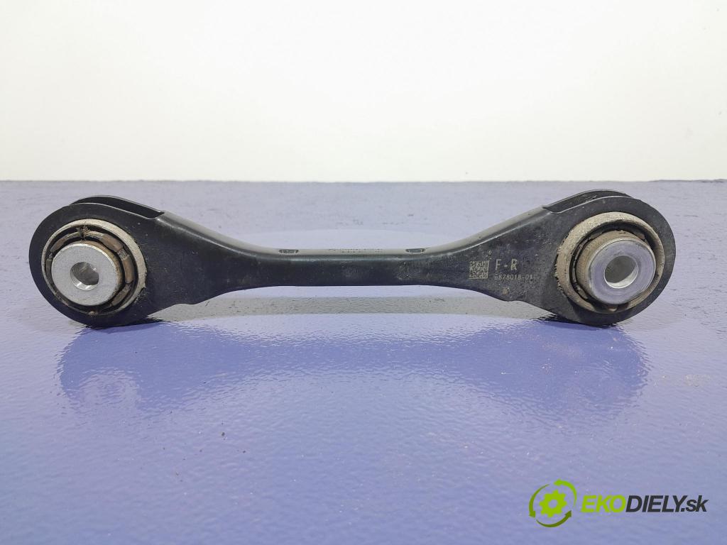 Bmw X7 2021 zad v pravo: 6878018