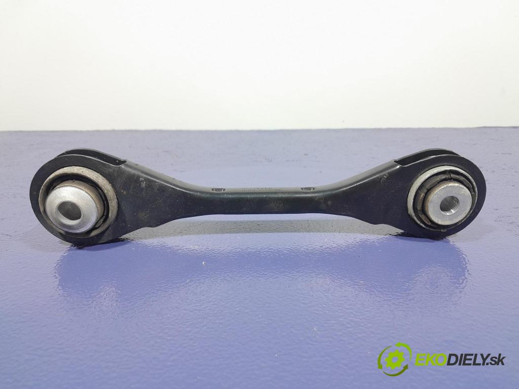 Bmw X7 2021 zad v pravo: 6878018