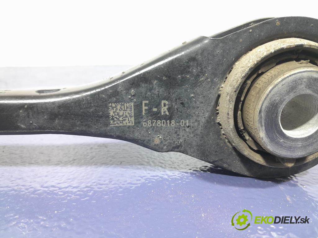 Bmw X7 2021 zad v pravo: 6878018