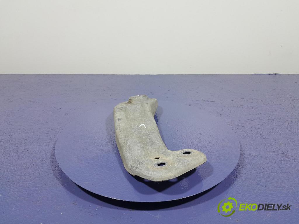 Bmw X7 2021 tyč Reakcia: 6885043