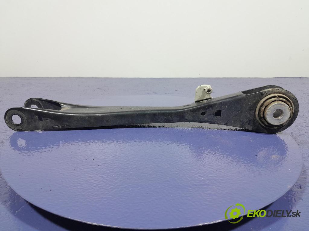 Bmw X7 2021 zad Vľavo: 6878037