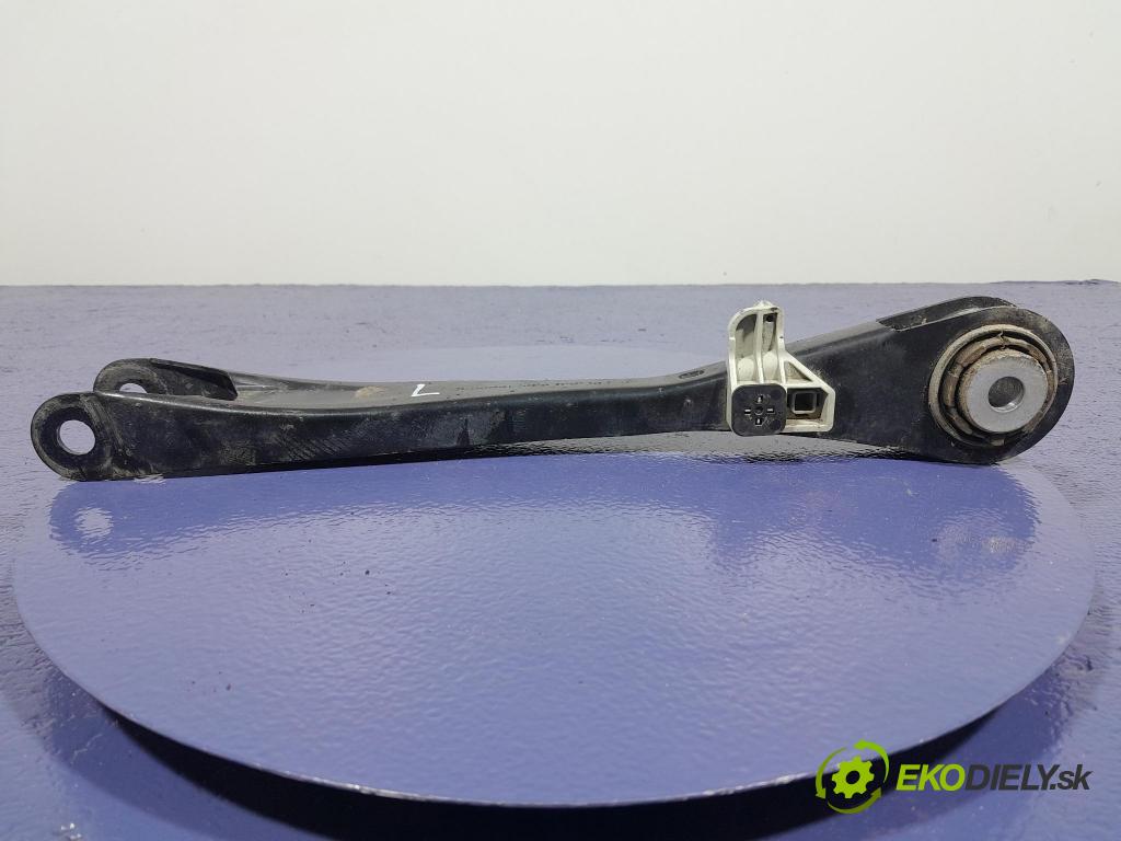 Bmw X7 2021 zad v pravo: 6878037