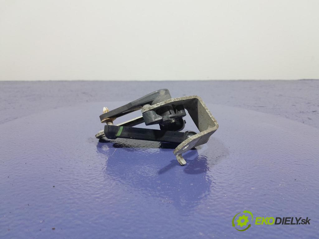 Bmw X7 2021 snímač svetiel 6895467