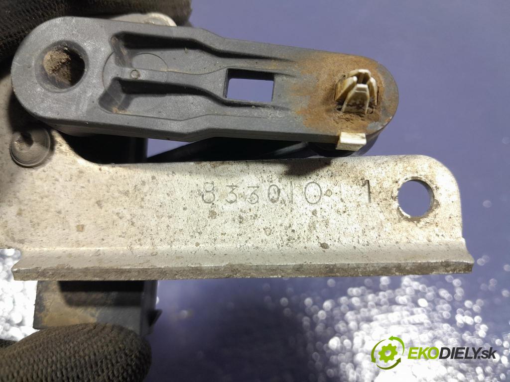 Bmw X7 2021 snímač svetiel 6895467