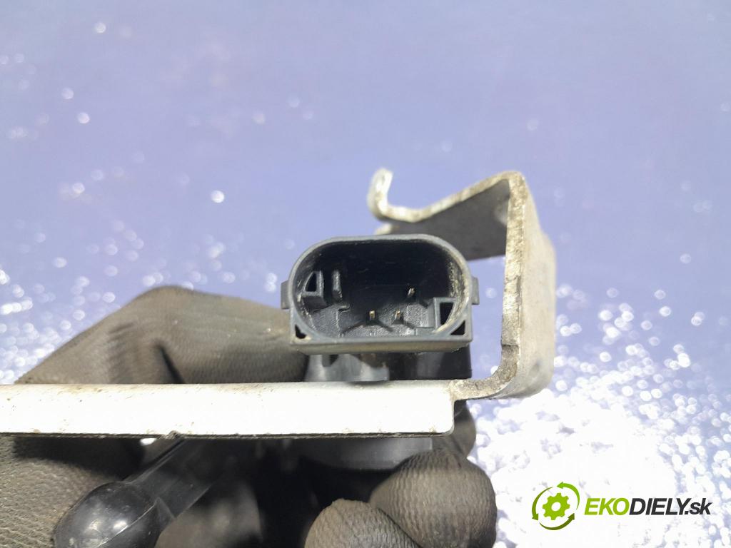Bmw X7 2021 snímač svetiel 6895467