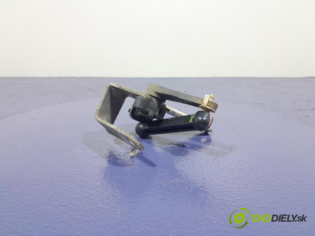 Bmw X7 2021 snímač svetiel 6895467
