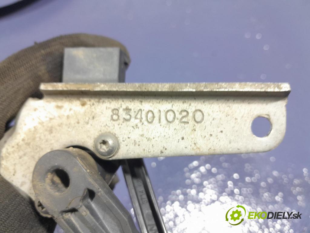 Bmw X7 2021 snímač svetiel 6895467