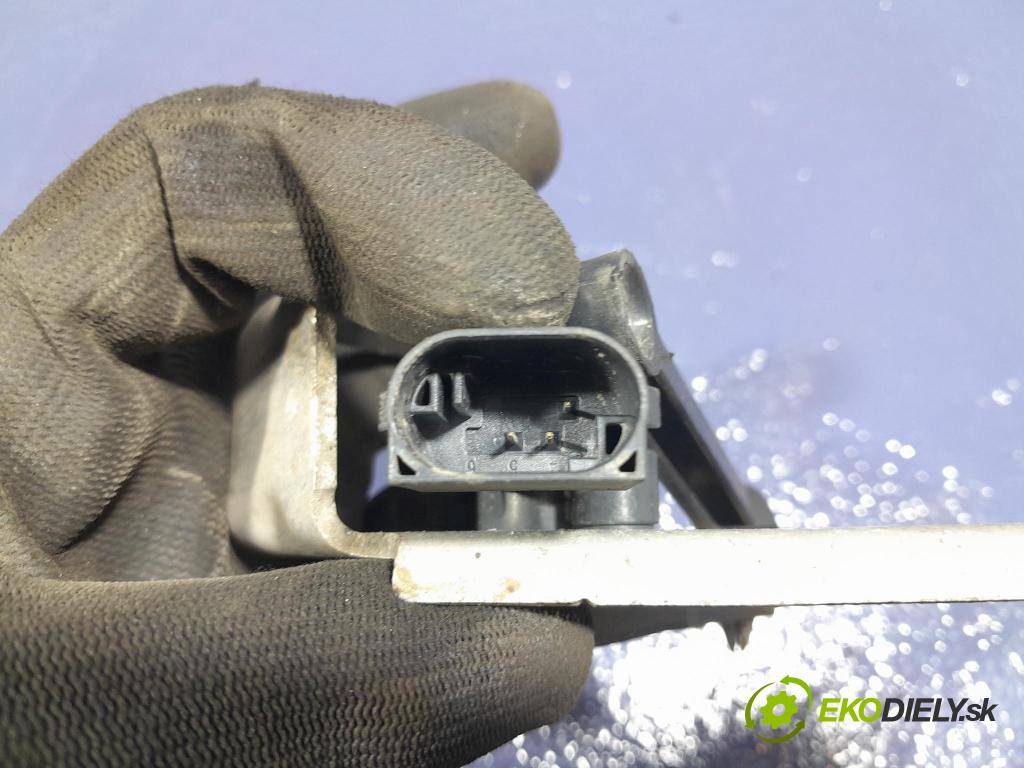 Bmw X7 2021 snímač svetiel 6895467