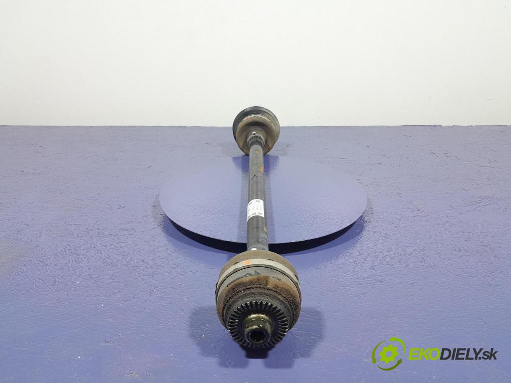 Bmw X7 2021 poloos Prava: zad 8487518