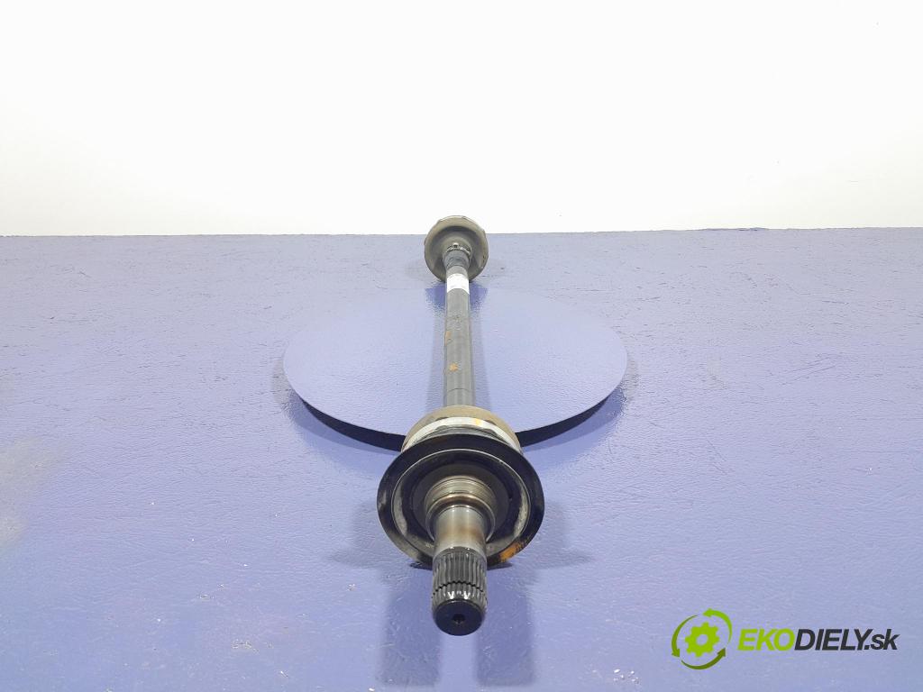 Bmw X7 2021 poloos Prava: zad 8487518