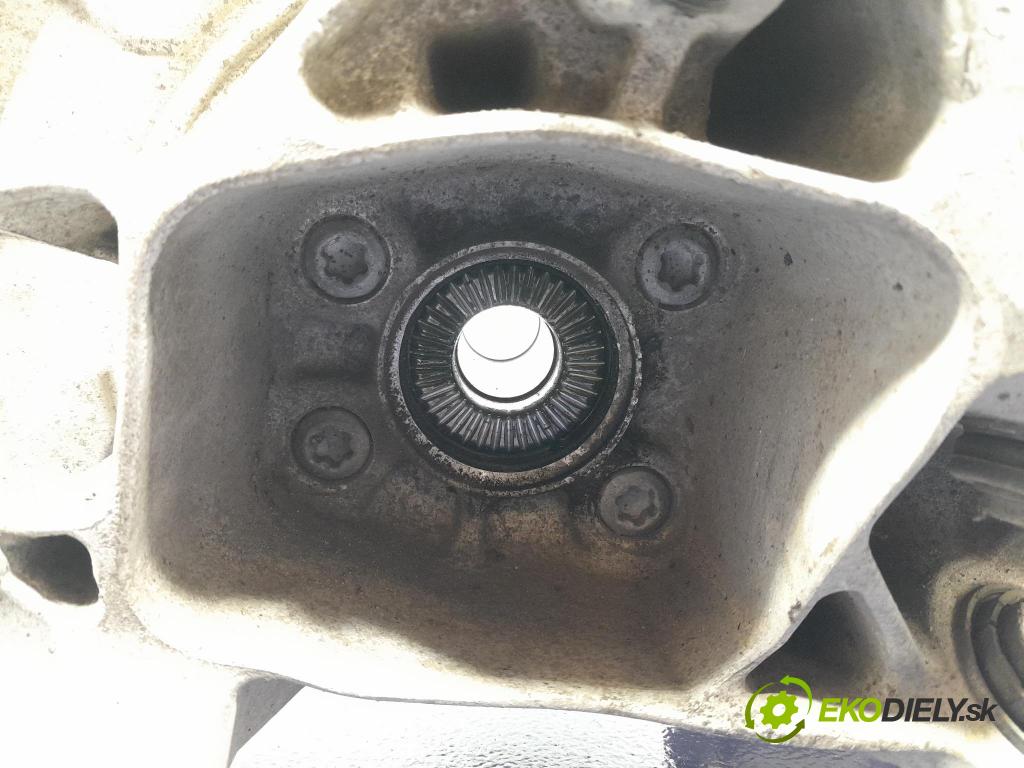 Bmw X7 2021 náboj Prava: 6876654