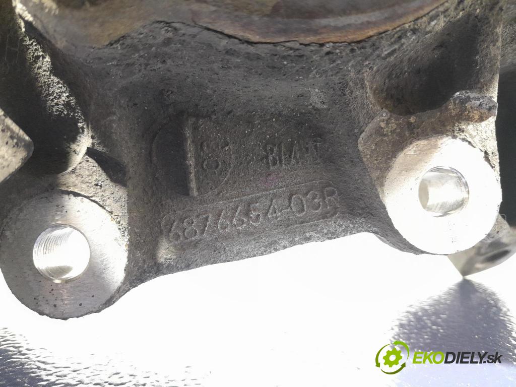 Bmw X7 2021 náboj Prava: 6876654