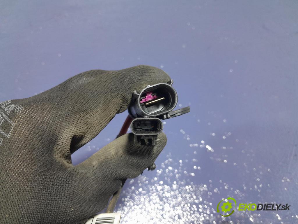 Bmw X7 2021 výstuha Pozastavenia: zad 6895076