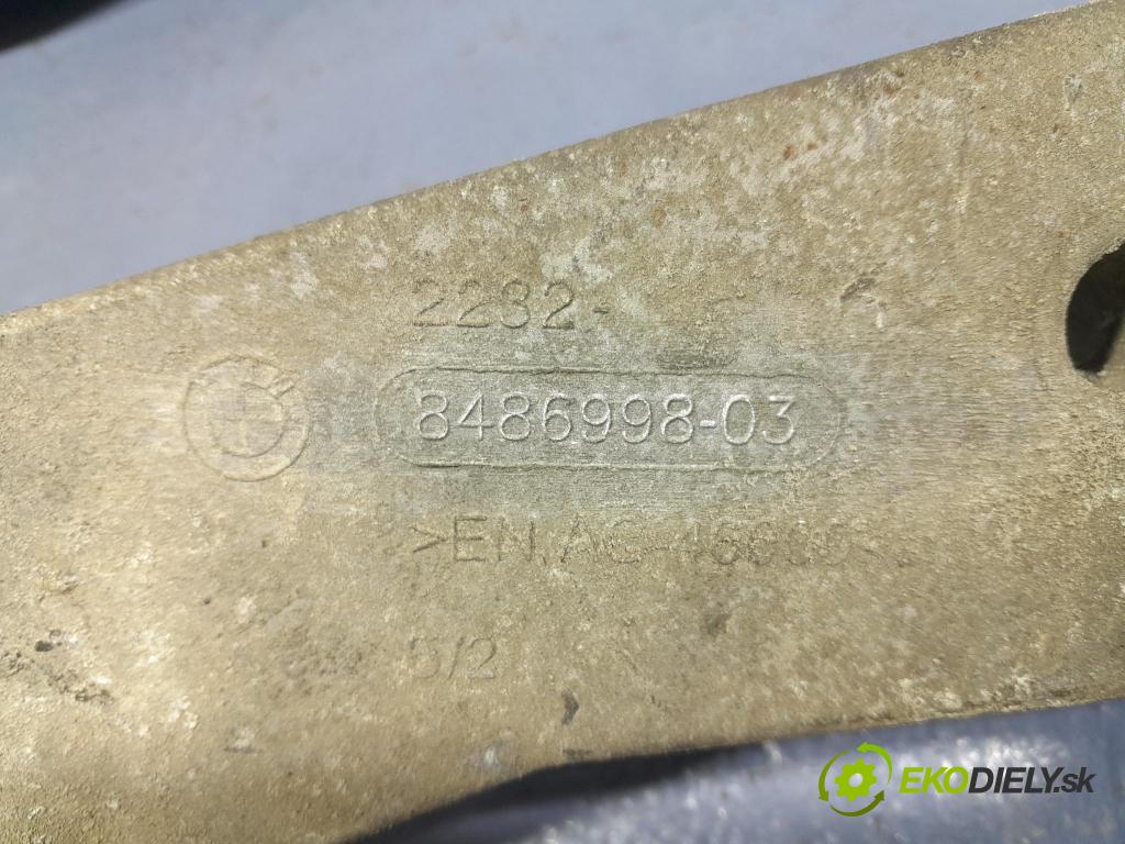 Bmw X7 2021 Polštář: / Tlapka: Truhly: Ozubené kola: 8486998