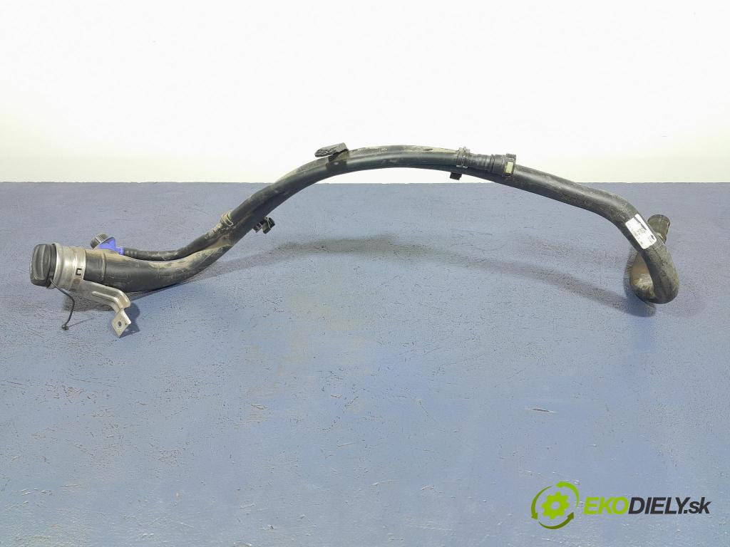 Bmw X7 2021 Infuze: Paliva: 7439933