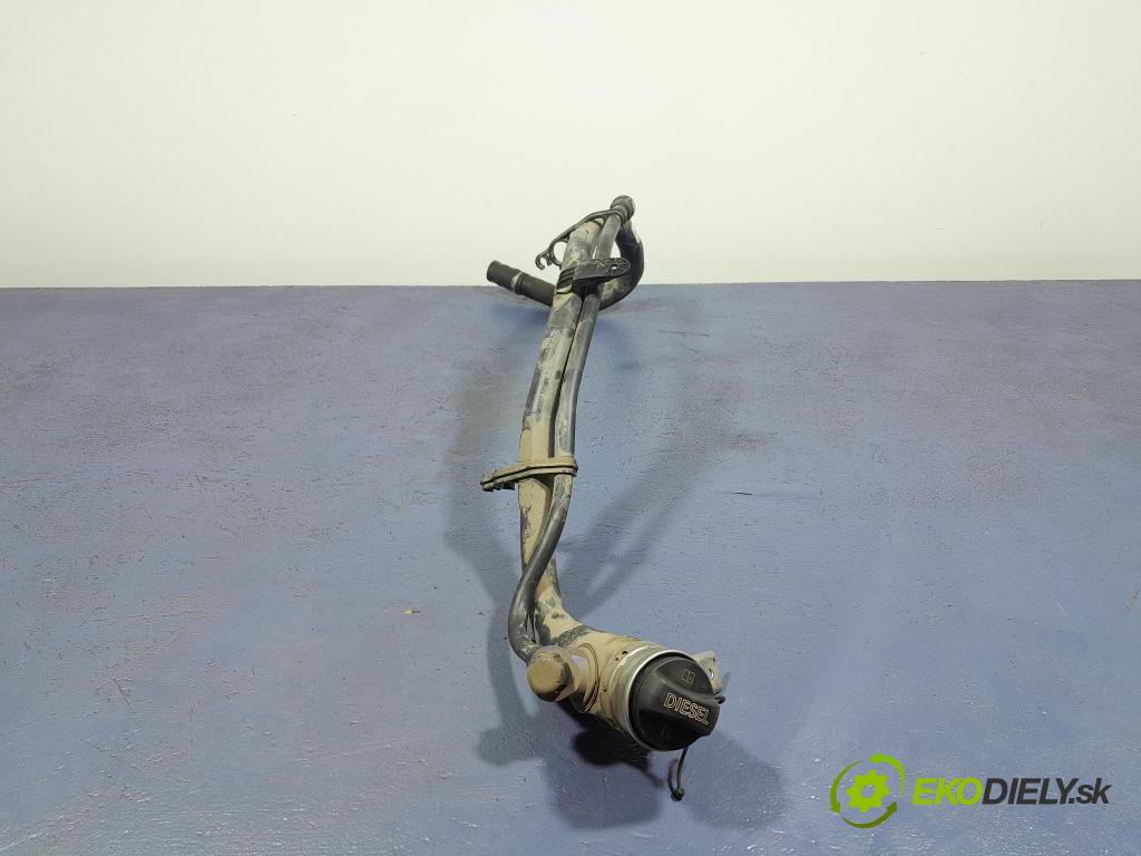 Bmw X7 2021 Infuze: Paliva: 7439933