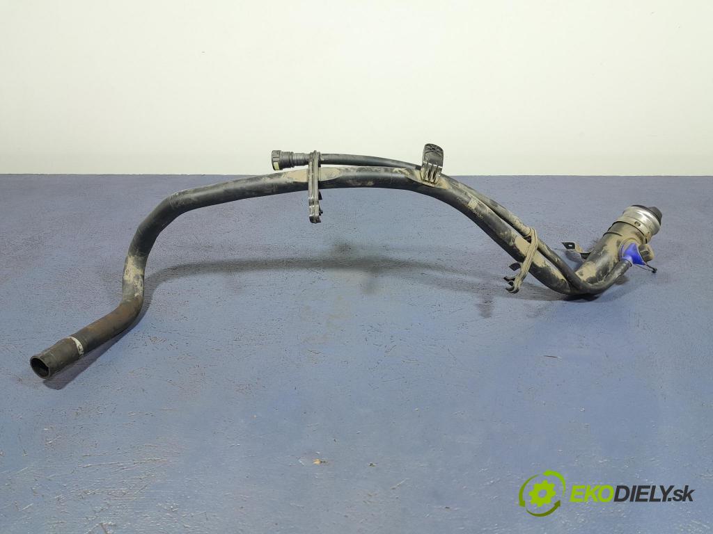 Bmw X7 2021 Infuze: Paliva: 7439933