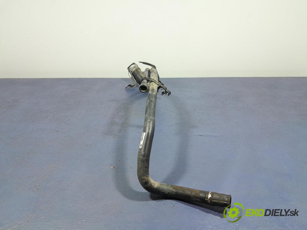 Bmw X7 2021 Infuze: Paliva: 7439933