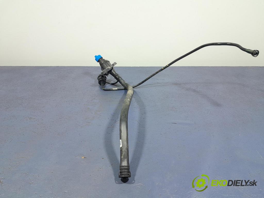 Bmw X7 2021 Infuze: Paliva: 7440012