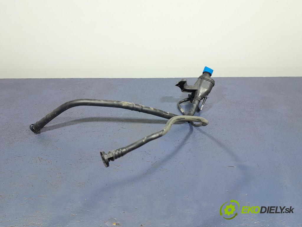 Bmw X7 2021 Infuze: Paliva: 7440012