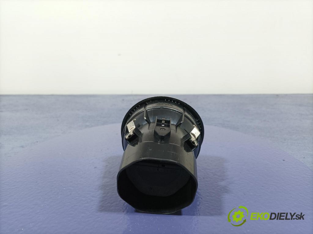 Mercedes Gla-klasa 2019 Mřížky Proud vzduchu Vzduch: A1568300000