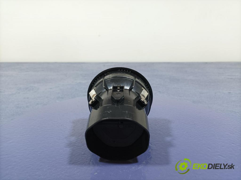 Mercedes Gla-klasa 2019 Mřížky Proud vzduchu Vzduch: A1568300000