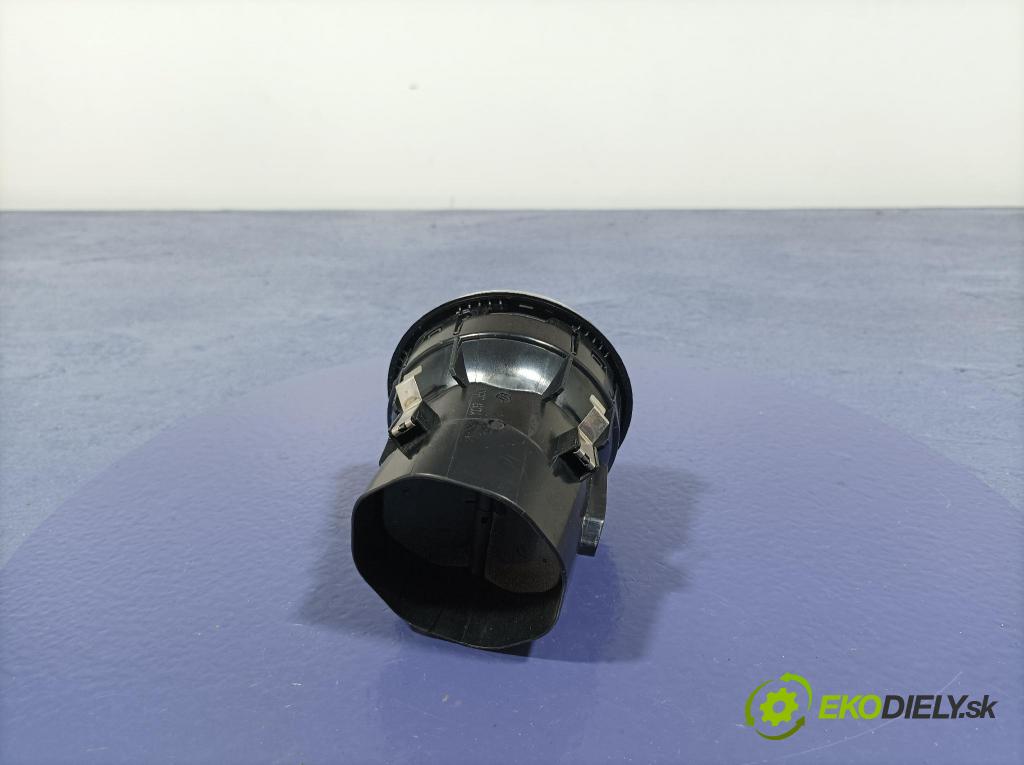 Mercedes Gla-klasa 2019 Mřížky Proud vzduchu Vzduch: A1568300000