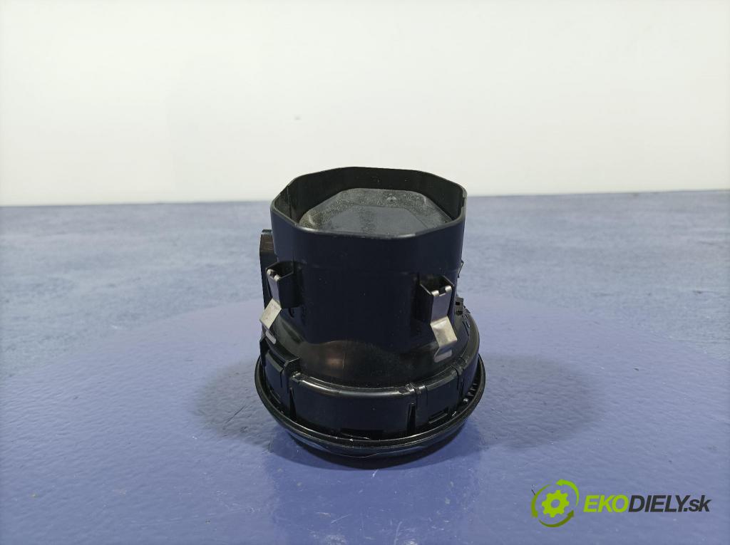 Mercedes Gla-klasa 2019 Mřížky Proud vzduchu Vzduch: A1568300100