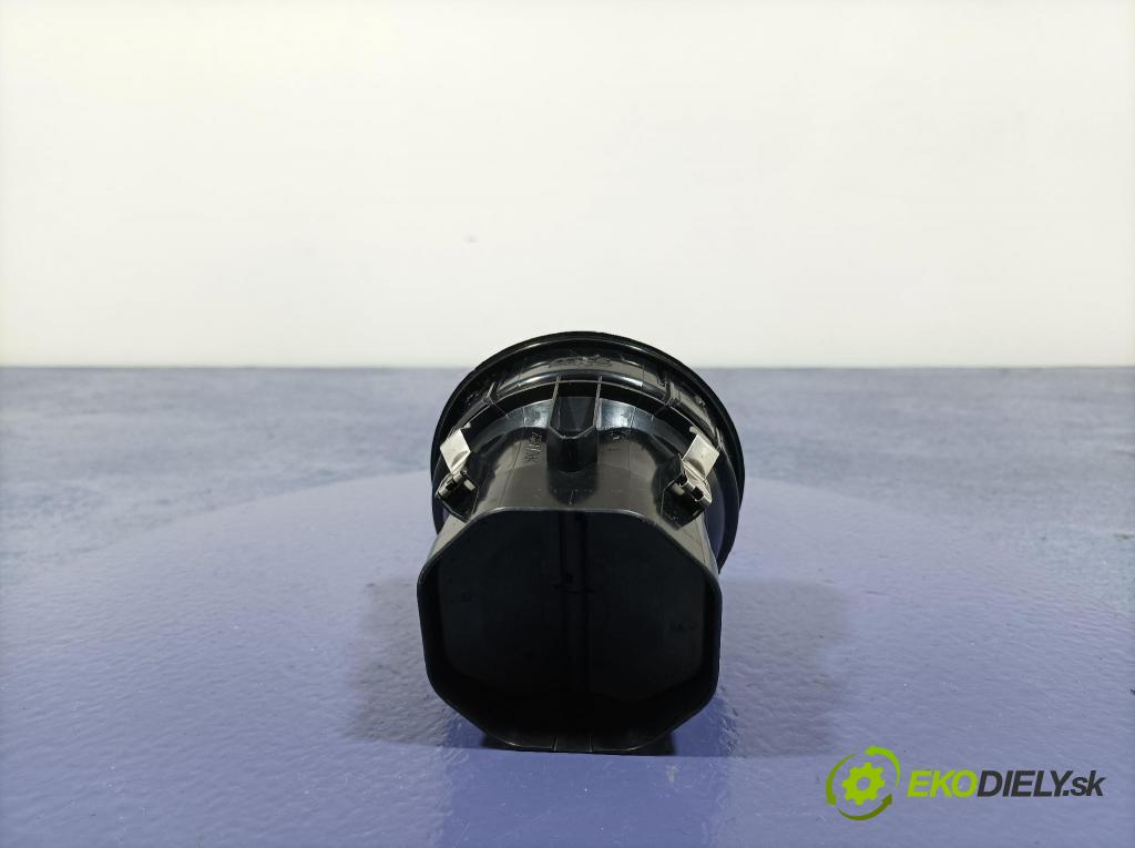 Mercedes Gla-klasa 2019 Mřížky Proud vzduchu Vzduch: A1568300100