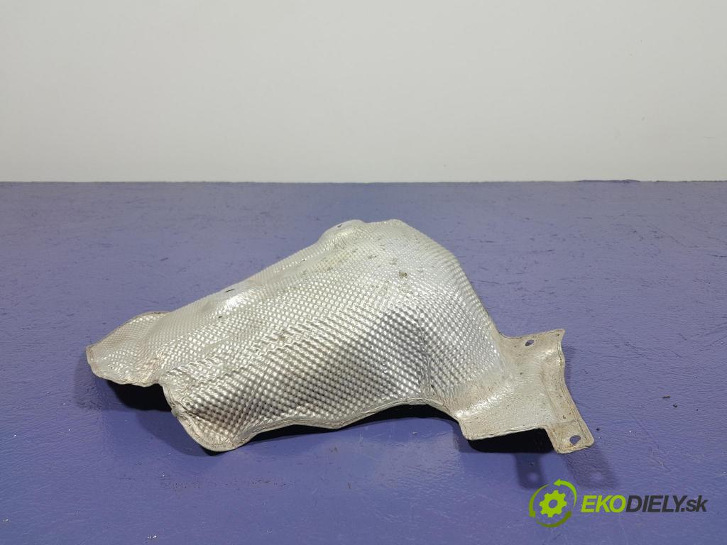 Bmw X7 2021 kryt Tepelné: 7427214