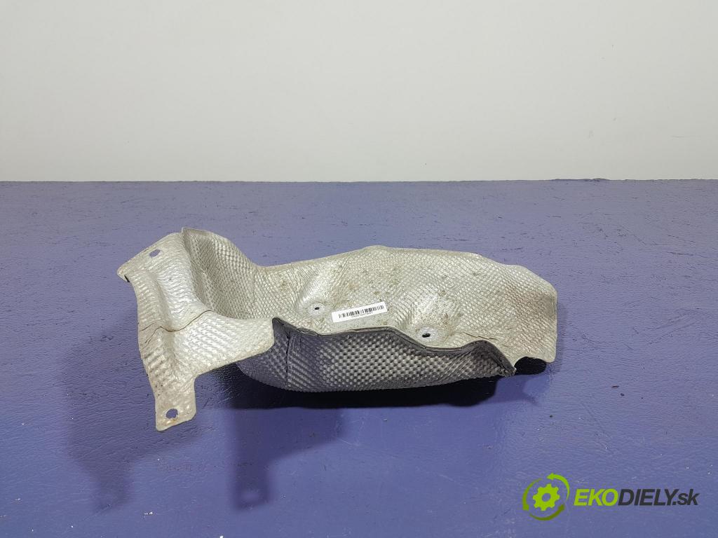 Bmw X7 2021 kryt Tepelné: 7427214