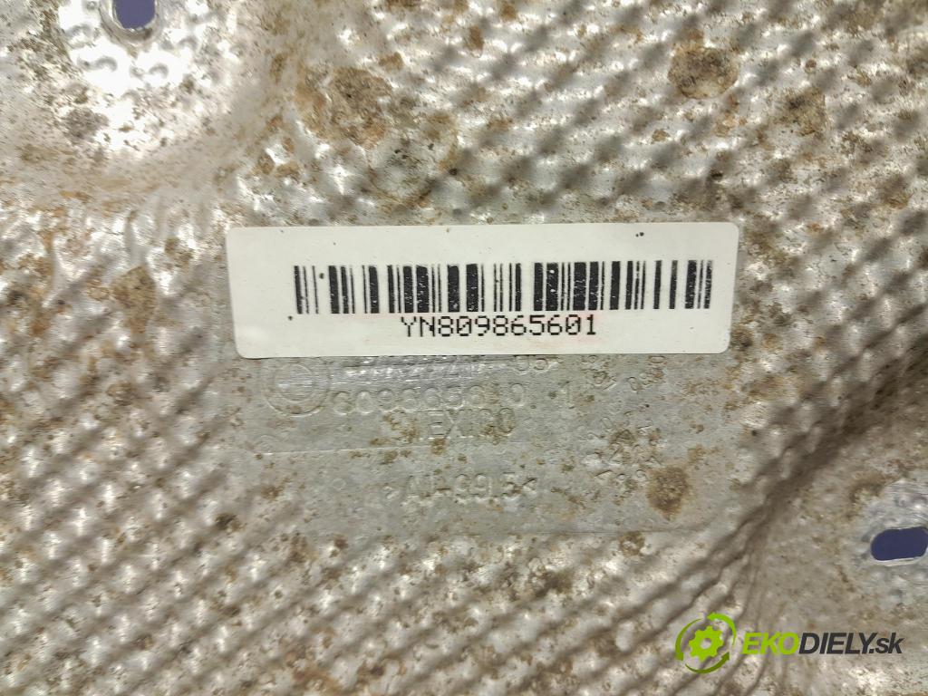 Bmw X7 2021 kryt Tepelné: 7427214