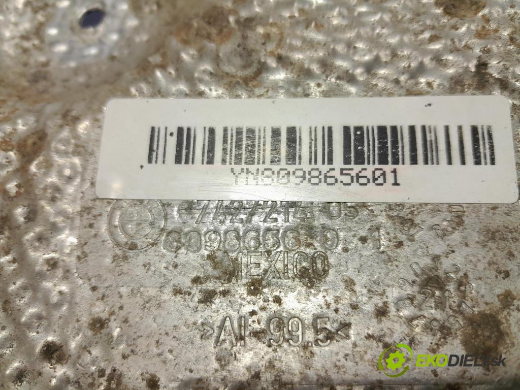 Bmw X7 2021 kryt Tepelné: 7427214